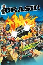 Watch Crash! FMoviesFree