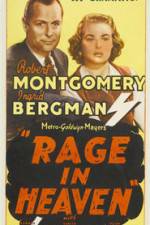 Watch Rage in Heaven FMoviesFree