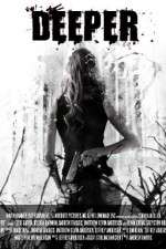 Watch Deeper FMoviesFree