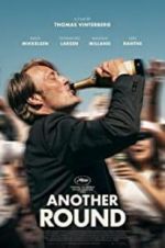 Watch Another Round FMoviesFree