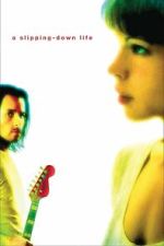 Watch A Slipping Down Life FMoviesFree