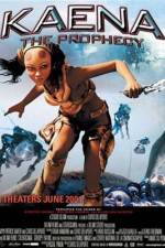 Watch Kaena: La prophetie FMoviesFree