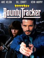 Watch RiffTrax: Bounty Tracker FMoviesFree