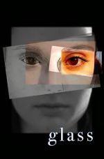 Watch Glass FMoviesFree