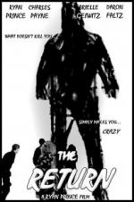 Watch The Return FMoviesFree