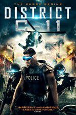 Watch District C-11 FMoviesFree