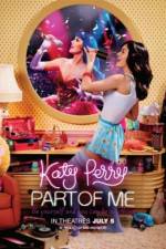 Watch etalk Presents Katy Perry Part of Me FMoviesFree