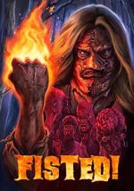 Watch Fisted! FMoviesFree