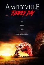 Watch Amityville Turkey Day FMoviesFree