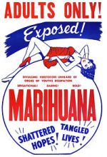 Watch Marihuana FMoviesFree