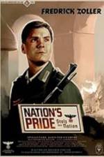 Watch Nations Pride FMoviesFree