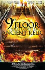 Watch Infiltrators FMoviesFree