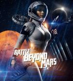 Watch Battle Beyond Mars FMoviesFree