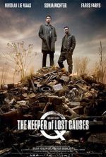 Watch Department Q: The Keeper of Lost Causes FMoviesFree