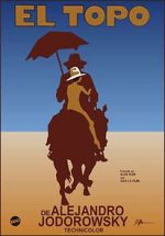 Watch El Topo FMoviesFree