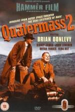 Watch Quatermass 2 FMoviesFree