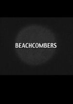 Watch Beach Combers FMoviesFree