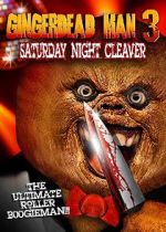 Watch Gingerdead Man 3: Saturday Night Cleaver FMoviesFree