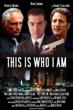 Watch This Is Who I Am FMoviesFree