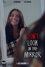 Watch Don\'t Look in the Mirror (Short 2022) FMoviesFree