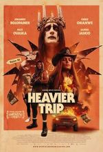 Watch Heavier Trip FMoviesFree