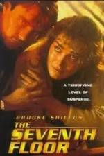 Watch The Seventh Floor FMoviesFree