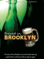 Watch Brewed in Brooklyn FMoviesFree