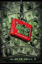 Watch WWE Money In The Bank 2014 FMoviesFree