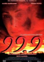 Watch 99.9 FMoviesFree