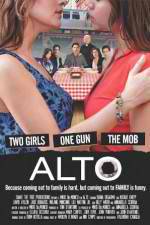 Watch Alto FMoviesFree