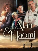 Watch Alan & Naomi FMoviesFree