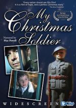 Watch My Christmas Soldier FMoviesFree