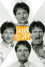 Watch Robin Williams: Laugh Until You Cry FMoviesFree