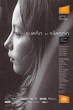 Watch Sueo y silencio FMoviesFree
