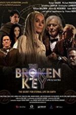 Watch The Broken Key FMoviesFree