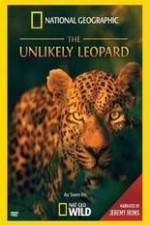 Watch Unlikely Leopard FMoviesFree