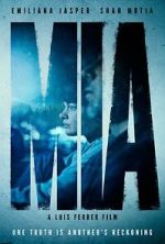 Watch Mia FMoviesFree