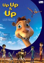 Watch Up Up & Up FMoviesFree