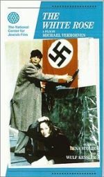 Watch The White Rose FMoviesFree