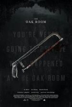 Watch The Oak Room FMoviesFree