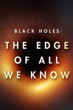 Watch The Edge of All We Know FMoviesFree