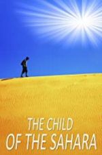Watch The Child of the Sahara FMoviesFree