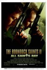 Watch The Boondock Saints II All Saints Day FMoviesFree