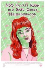 Watch $55 Private Room in a Safe Quiet Neighborhood FMoviesFree