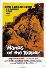 Watch Hands of the Ripper FMoviesFree