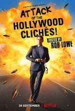 Watch Attack of the Hollywood Cliches! (TV Special 2021) FMoviesFree