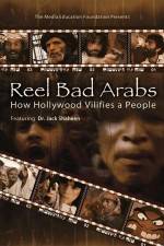 Watch Reel Bad Arabs How Hollywood Vilifies a People FMoviesFree