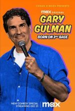 Watch Gary Gulman: Born on 3rd Base (TV Special 2023) FMoviesFree