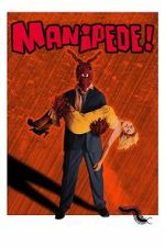 Watch Manipede! FMoviesFree