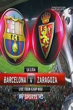 Watch Barcelona vs Valencia FMoviesFree